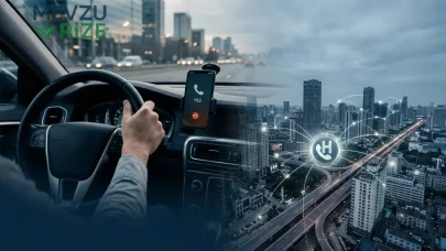 Araç sahipleri dikkat: Trafik sigortasında yeni dönem başlıyor
