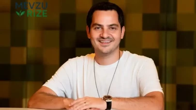 Mahkeme İtirazı Değerlendirdi: Papara'nın Sahibi Ahmet Faruk Karslı Gözaltına Alındı!