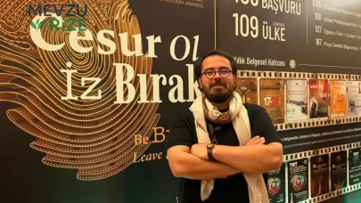 15 Temmuz'un Gizli Kahramanları: Yeni Belgesel ile Hikayeleri Ortaya Çıkıyor