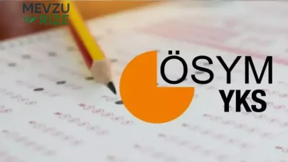 YKS Tercih Süreci ve 2026 ÖSYM Tarihleri Açıklandı: Süre Ne Kadar?