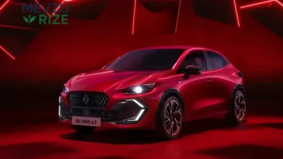Renault fiyat listesi Temmuz 2026: Yeni Clio, Captur, Megane Sedan, Megane E-Tech, Austral, Duster, Rafale, Boreal