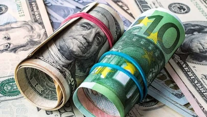 Piyasalarda son durum: Dolar ve Euro haftayı nasıl kapatacak?