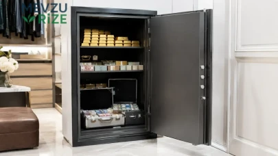 74 kilo altın ve 20 milyon dolar ele geçirildi