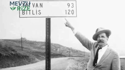 William Saroyan Kimdir? Hayatı, Eserleri, Kitapları, Sözleri, Edebi Kişiliği Ve Başarıları