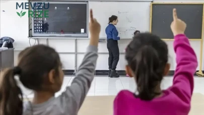 Ücretli Öğretmenlik Başvuruları Ne Zaman? 2026 Yılı İçin Geçerli Şartlar Neler?