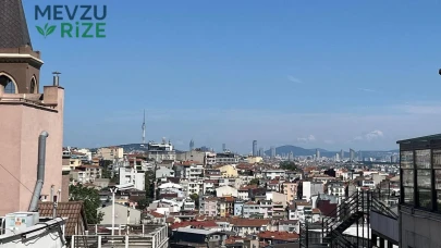 Kredi İmkânları Daralıyor: Ev Sahibi Olmak Artık Daha Zor!
