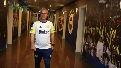 Fenerbahçe Yeni Stoper İçin 7-8 Milyon Euro Harcayacak!