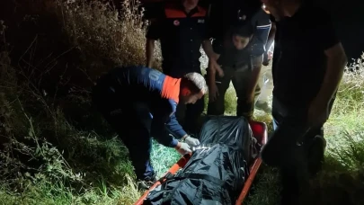 Hasan Kuday kimdir, nerelidir, neden ve nasıl öldü