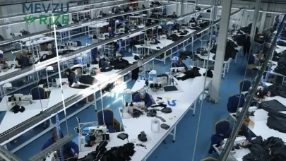 Asgari Ücrette Yeni Düzenlemeler Bekleniyor: Ara Zam İhtimali Gündemde!