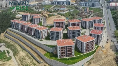 Uzmanlardan Yıl Sonu İçin Önemli Uyarı: Başvurularınızı Ertelemeyin!