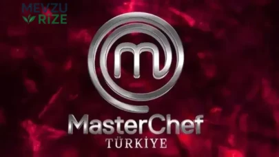 25 Temmuz Cumartesi TV Yayın Akışı: Bugün Hangi Kanaldan Ne İzlenebilir?