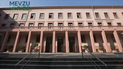 Belediyelerin Savcılıklara Bağlanma Süreci Nedir?
