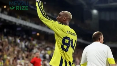 Gornik Zabrze Fenerbahçe maçı ne zaman, saat kaçta, hangi kanalda? FB şampiyonlar ligi maçı tarihi..