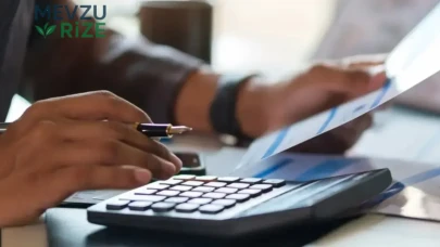 Yargıtay, Bankaların Aldığı Masraflar Üzerine Kesin Kararı Verdi!