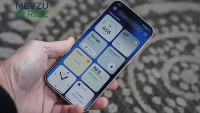 Telefon Devi Piyasadan Çekiliyor: Artık Ürün Satışı Yapılmayacak!