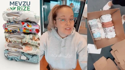200 Dolarla Yola Çıktı, 24 Saatte 100 Bin Dolar Kazandı!