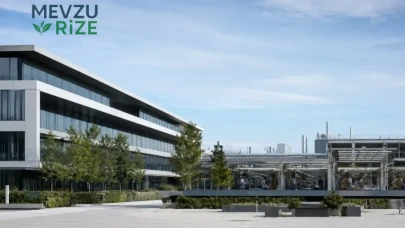 BMW’nin 150 bin kişilik dev ekibi küçülme sürecine girdi, hedef belirlenerek yol haritası çizildi
