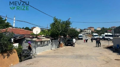 Mağduriyetin Perde Arkası: Belirsizlik İçinde Kayıp Süreçler