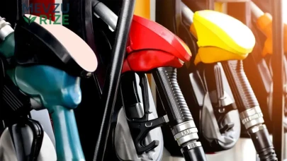 Motorine Bu Gece Yeni Bir Zam Geliyor: 31 Temmuz 2026'da Mazot Fiyatları Ne Olacak?