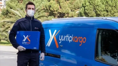 Yurtiçi Kargo Kimin? Yurtiçi Kargo Hangi Ülkenin? Boykot mu?