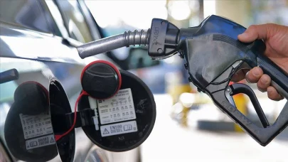 Akaryakıt Fiyatlarında Değişiklik: Motorin İçin Yeni Zam İhtimali!