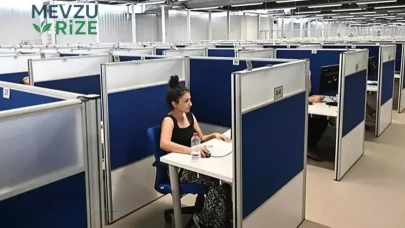 Elektronik İngilizce Yeterlik Sınavı Gerçekleşti: Sonuçların Açıklanacağı Tarih Belli Oldu!