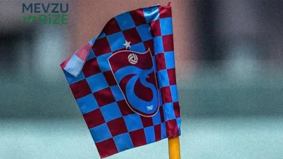 Trabzonspor, Daniel Karlsbakk için yeniden devrede