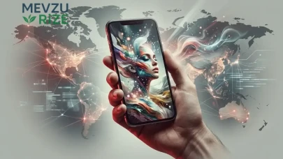 Yapay Zeka Desteğiyle Instagram ve WhatsApp'ta Görsel Üretimi Başladı!