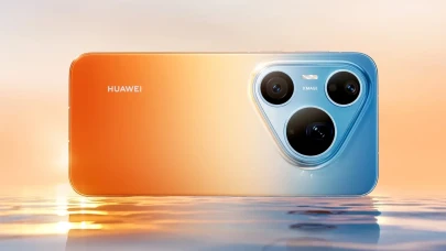 Huawei Pura 90 Serisi Dünyaya Açılıyor! Küresel Lansman Tarihi Belli Oldu