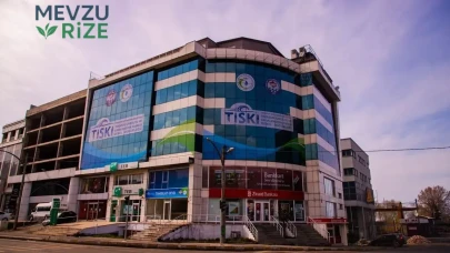 Kışlık İş Kıyafeti ve Kişisel Koruyucu Ekipman İhtiyacı Karşılanıyor!