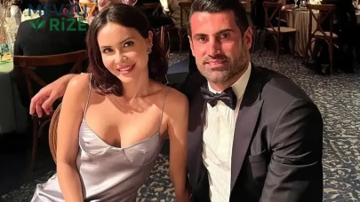 Zeynep Sever Demirel'den Aile İlişkilerine Dair Çarpıcı İpuçları!