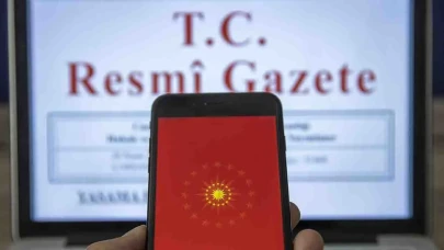 8 Üniversitenin Rektörü Değişti! İşte Yeni Atanan İsimler