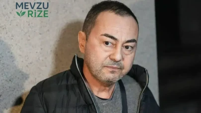 Serdar Ortaç Saygı 1 konseri ne zaman? İptal mi edildi, Yenikapı programı değişti mi, konser ne zaman yapılacak?