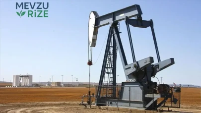 OPEC+ Üretim Artışını Dondurmayı Planlıyor