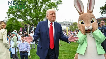 Truth Social'da Yeni Dönem: Ücretli Üyeler, Trump'ın Paylaşımlarına Öncelikli Erişim Sağlayacak!