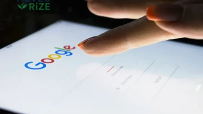 Google, Kullanıcı Görselleri ve Sesli Aramalarıyla Yapay Zeka Geliştirme Sürecini Sürdürüyor