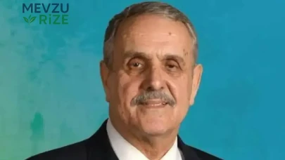 Mehmet Cemal Öztaylan kiminle evli, evli mi, eşi kimdir, çocuğu var mı?