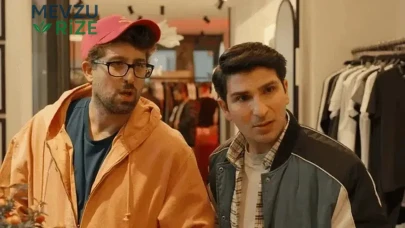 Doğu 4. Sezon: Yeni Bölümler ve HBO Max Yayın Takvimi!