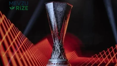 UEFA Avrupa Ligi'nde İkinci Tura Yükselen Takımlar Açıklandı!