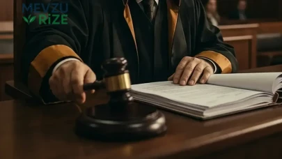 Yargıtay'dan Çarpıcı Emsal Karar: Siyasetçiye Yönelik Hakaret Suçunda 6 Aylık Hapis Cezası Geçersiz Sayıldı