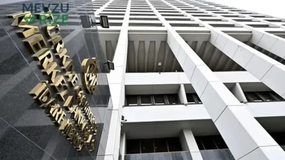 Merkez Bankası'nın Faiz Kararı Merakla Bekleniyor: Açıklama Saat Kaçta? Faiz Oranları Düştü mü?