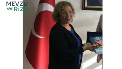 İsmet Acar'ın Eşinin Durumu ve Acar Ailesinin Gizli Yaşamı: Merak Edilen Detaylar!