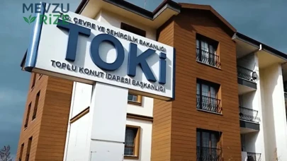 2026 TOKİ kurasız konut başvuruları ne zaman bitiyor? TOKİ kurasız açık satış  konut başvuruları nasıl yapılır?