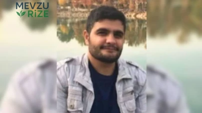 Hemşire Ali Parlak Kimdir, Neden Öldü? Ölüm Nedeni Nedir?