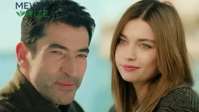 A.B.İ Final Mi Yaptı? A.B.İ Sezon Finali Nasıl Bitti, Yeni Sezon Olacak Mı?