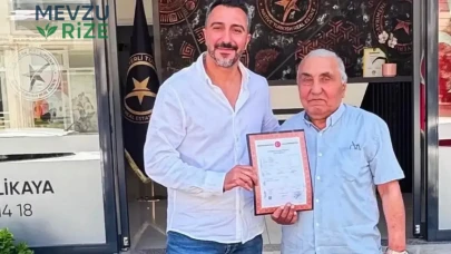 Emlakçının Cinayetinin Ardından İntihar Gerçekleşti