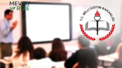 AÖL Sınav Giriş Belgeleri Yayımlandı mı? Sınav Yerleri Ne Zaman Belirlenecek?