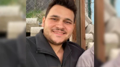 Erol Denizcan Kimdir, Neden Öldü, Ölüm Nedeni Nedir?