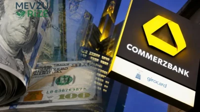 Dolar İçin Belirsizlik Devam Ediyor: Enflasyon ve Petrol Fiyatları Arasında Kaldı