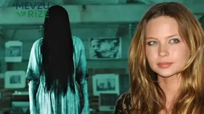 'Halka' filminin Samara’sı Daveigh Chase'in mirası belli oldu: Ölümünün ardındaki mahkeme belgeleri ortaya çıktı